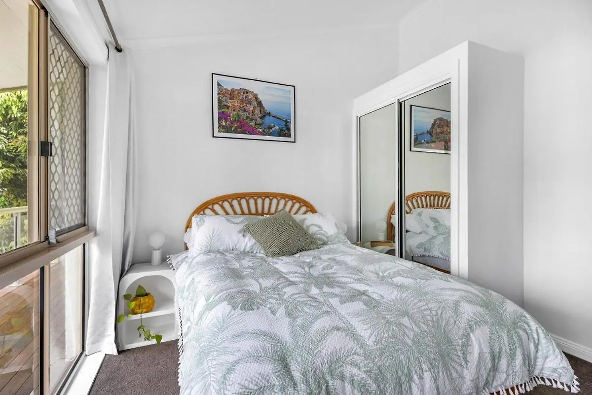 Luxe & Spacious Gem With Pool, Ocean Views, Snooker Table Alexandra Headland 0*,